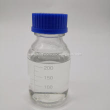 Superior Grade DOTP Plasticizer 6422-86-2